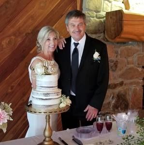 Meet your Posher, Jane